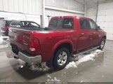 Ram  Slt 1C6RR7LG6ES119544 fotografie