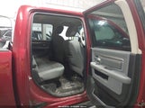Ram  Slt 1C6RR7LG6ES119544 снимка