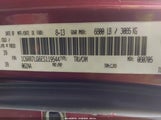 Ram  Slt 1C6RR7LG6ES119544 снимка