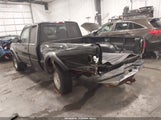 Mazda B4000 Se/Tl 4F4ZR17X5XTM37689 снимка
