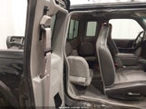 Mazda B4000 Se/Tl 4F4ZR17X5XTM37689 снимка