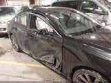 Mazda Mazda3 2.5 S Select 3MZBPABM4PM363531 fotografie