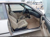 Miniaturka zdjęcia 5