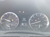 Toyota Highlander Le Plus V6 5TDBKRFH9FS118431 снимка