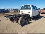 Ford F-250 Xl 1FT7X2B67KEE67820 снимка