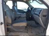 Ford F-250 Xl 1FT7X2B67KEE67820 снимка