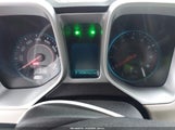 Chevrolet Camaro 2Lt 2G1FC1E3XD9124596 снимка