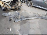 Honda Cr-V Ex 7FARW1H53JE055433 снимка