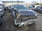 Honda Cr-V Ex 7FARW1H53JE055433 снимка