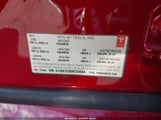Tesla Model S 100D/60D/75D/90D/P100D 5YJSA1E26HF224554 снимка