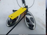 Miniaturka zdjęcia 11