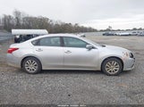 Nissan Altima 2.5/2.5 S/2.5 Sl/2.5 Sr/2.5 Sv 1N4AL3APXGC134960 photo