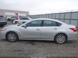 Nissan Altima 2.5/2.5 S/2.5 Sl/2.5 Sr/2.5 Sv 1N4AL3APXGC134960 снимка