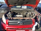 Toyota Rav4 JTMZD33V885104707 снимка
