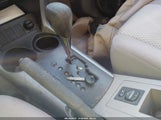 Toyota Rav4 JTMZD33V885104707 снимка