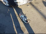 Toyota Rav4 JTMZD33V885104707 снимка