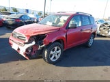 Toyota Rav4 JTMZD33V885104707 снимка