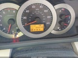 Toyota Rav4 JTMZD33V885104707 снимка
