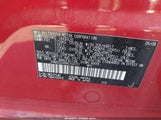 Toyota Rav4 JTMZD33V885104707 снимка