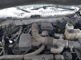 Ford Expedition Xlt 1FMJU1J54BEF49985 снимка