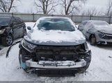 Honda Cr-V Awd Ex 7FARW2H51ME017080 снимка