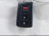Toyota Prius JTDKB20U077671512 снимка