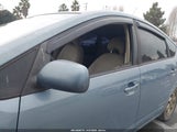 Toyota Prius JTDKB20U077671512 снимка