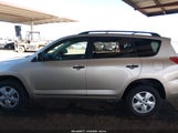 Toyota Rav4 JTMBD33V186089530 снимка