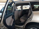 Toyota Rav4 JTMBD33V186089530 снимка