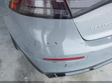 Honda Accord Hybrid Sport-L 1HGCY2F79SA052943 photo
