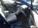 Honda Accord Lx 1HGCR2F34EA143729 снимка