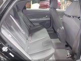 Hyundai Elantra Sel Sport KMHLM4DG4SU987595 photo