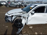 Honda Civic Touring 2HGFE1F97RH339484 fotografie