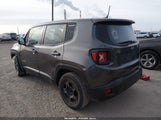 Jeep Renegade Sport Fwd ZACCJAAB0HPF86821 photo