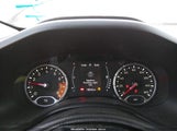 Jeep Renegade Sport Fwd ZACCJAAB0HPF86821 снимка