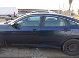 Honda Civic Lx 2HGFC2F58HH523534 снимка