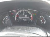 Honda Civic Lx 2HGFC2F58HH523534 снимка