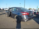 Nissan Sentra Sv 3N1AB7AP8FL645514 снимка