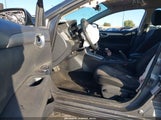 Nissan Sentra Sv 3N1AB7AP8FL645514 снимка