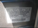 Nissan Sentra Sv 3N1AB7AP8FL645514 снимка