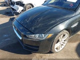 Jaguar Xe SAJAK4BV7HA946036 снимка