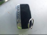 Jaguar Xe SAJAK4BV7HA946036 снимка