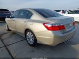 Honda Accord Ex 1HGCR2F7XDA179684 снимка