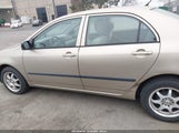 Toyota Corolla Ce 1NXBR32E45Z453249 снимка