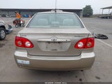 Toyota Corolla Ce 1NXBR32E45Z453249 снимка