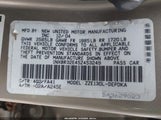 Toyota Corolla Ce 1NXBR32E45Z453249 снимка