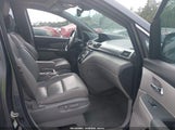 Honda Odyssey Ex-L 5FNRL5H69EB130940 снимка