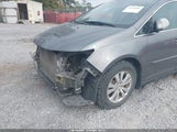 Honda Odyssey Ex-L 5FNRL5H69EB130940 снимка