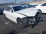 BMW 330I 3MW5R1J05L8B14969 снимка