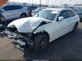 BMW 330I 3MW5R1J05L8B14969 снимка
